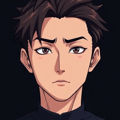 成人漫画在线团队成员 剑心